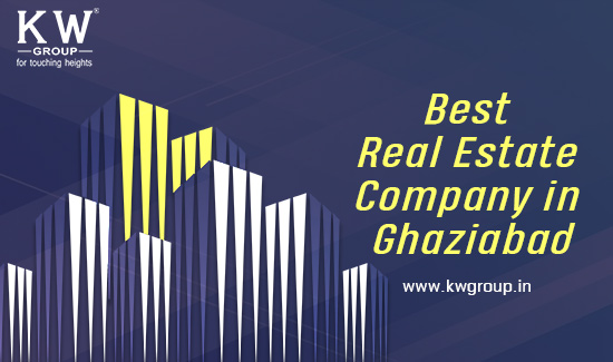 best real estate developer ghaziabad